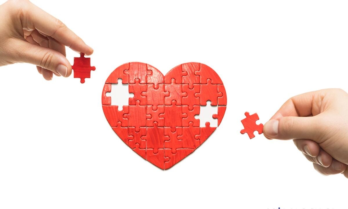 Προβλέψεις για τα αισθηματικά του ζωδίου σου, σήμερα 04/12