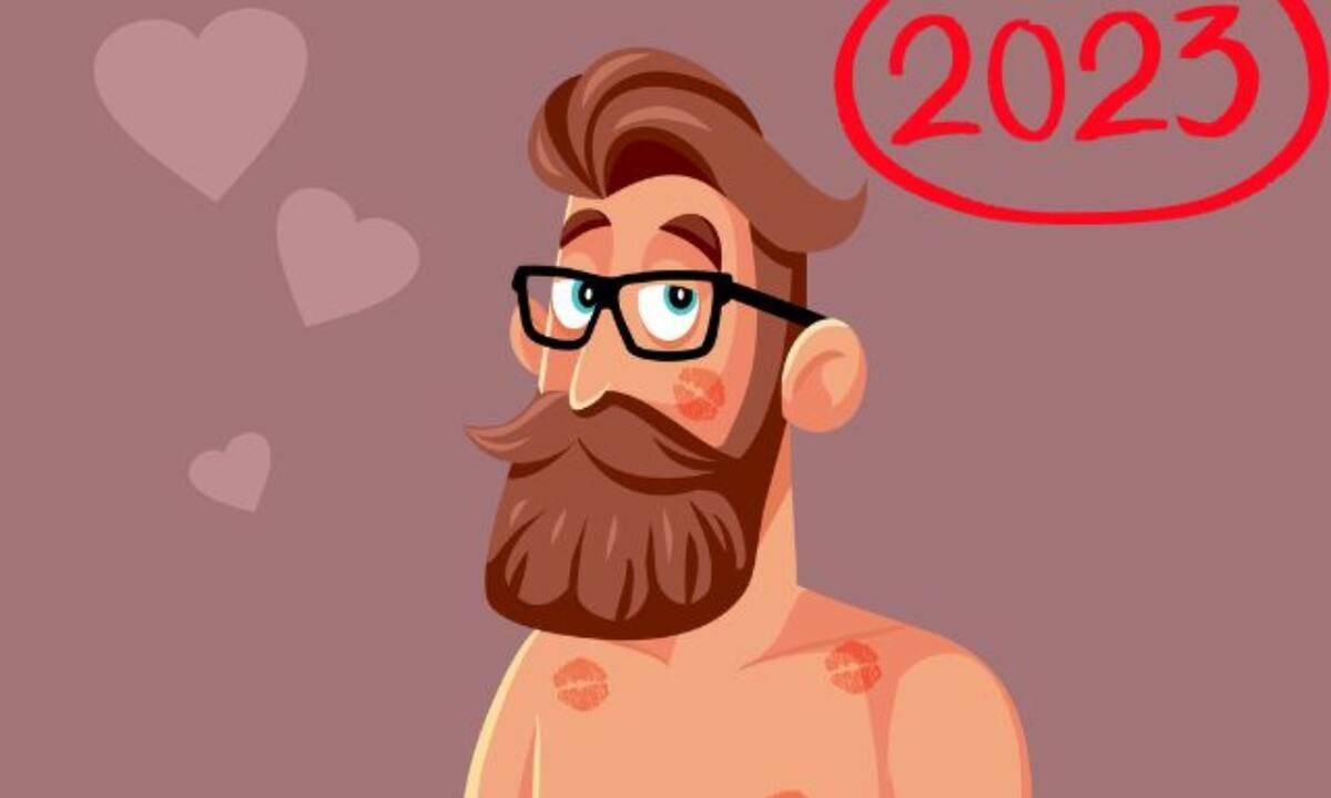 Αυτά τα ζώδια έχουν ροπή στην απιστία το 2023