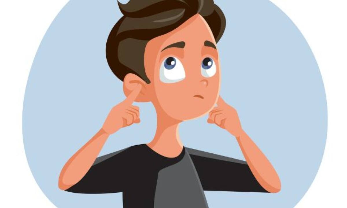 Τα ζώδια που αδιαφορούν για σένα και σε «γράφουν» κανονικά