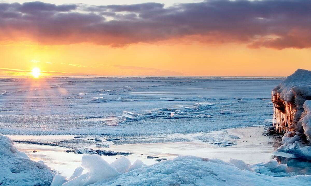 Διάβασε ΔΩΡΕΑΝ την προσωπική σου πρόβλεψη, για σήμερα 06/12/2022