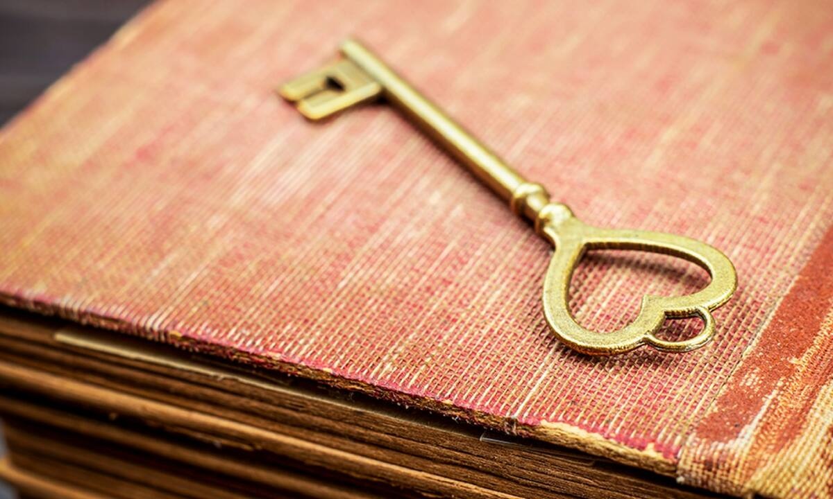 Προβλέψεις για τα αισθηματικά του ζωδίου σου, σήμερα 06/12