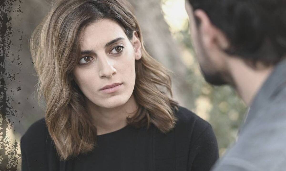 Η Αργυρώ στον Σασμό ζήτησε διαζύγιο: Πάρτι στο Twitter