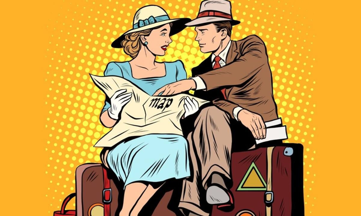 Με αυτά τα τέσσερα ζώδια θα ζήσεις συναρπαστικές στιγμές