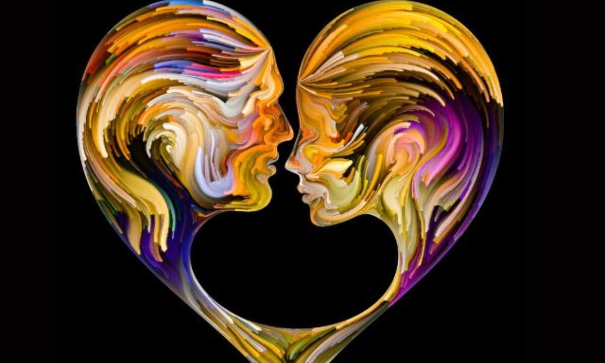 Σήμερα 10/12: Αφροδίτη στον Αιγόκερω-Μυαλό και καρδιά μαζί