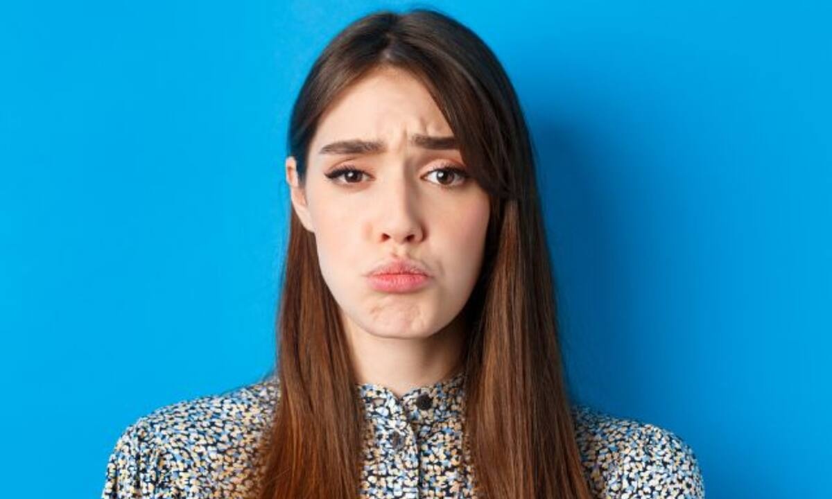 Σήμερα 11/12: Καημοί και παράπονα