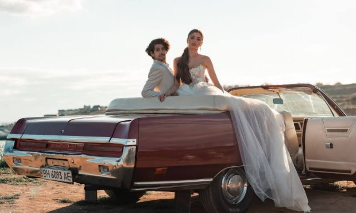 Οι τρεις ιδανικοί γαμπροί για τη γυναίκα Τοξότη