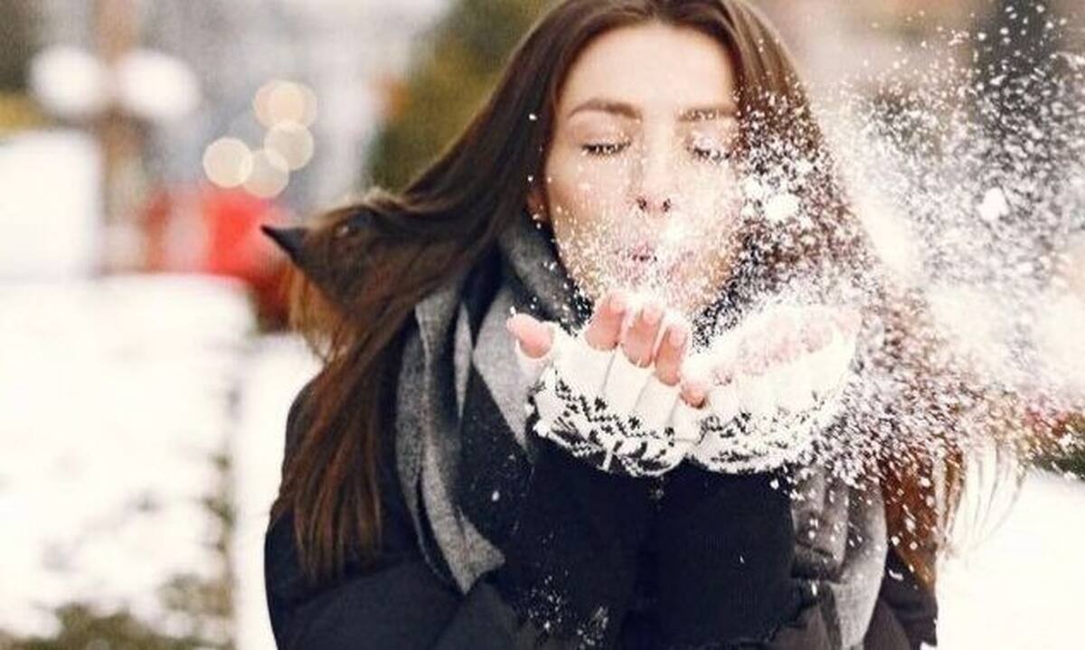 Μαγικές αποδράσεις της τελευταίας στιγμής που θα σε γεμίσουν με αισιοδοξία