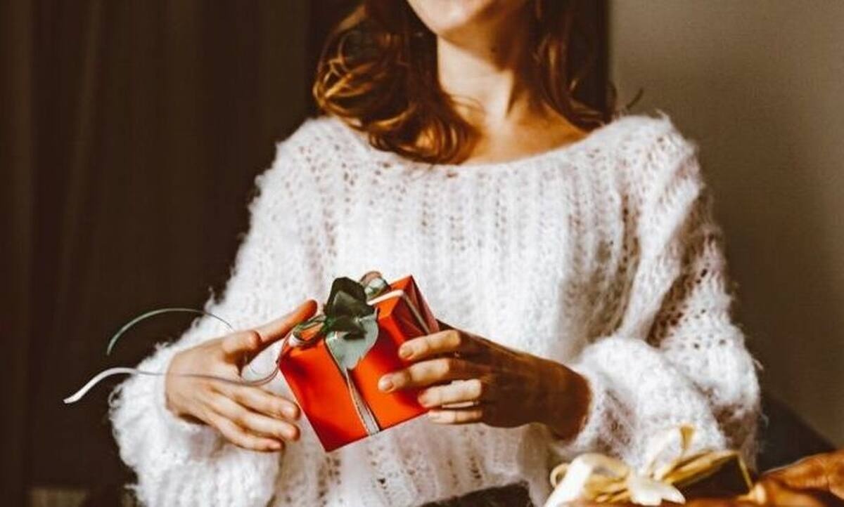 Make a wish! Τα sparkling accessories που ευχόμαστε να δούμε κάτω από το χριστουγεννιάτικο δέντρο