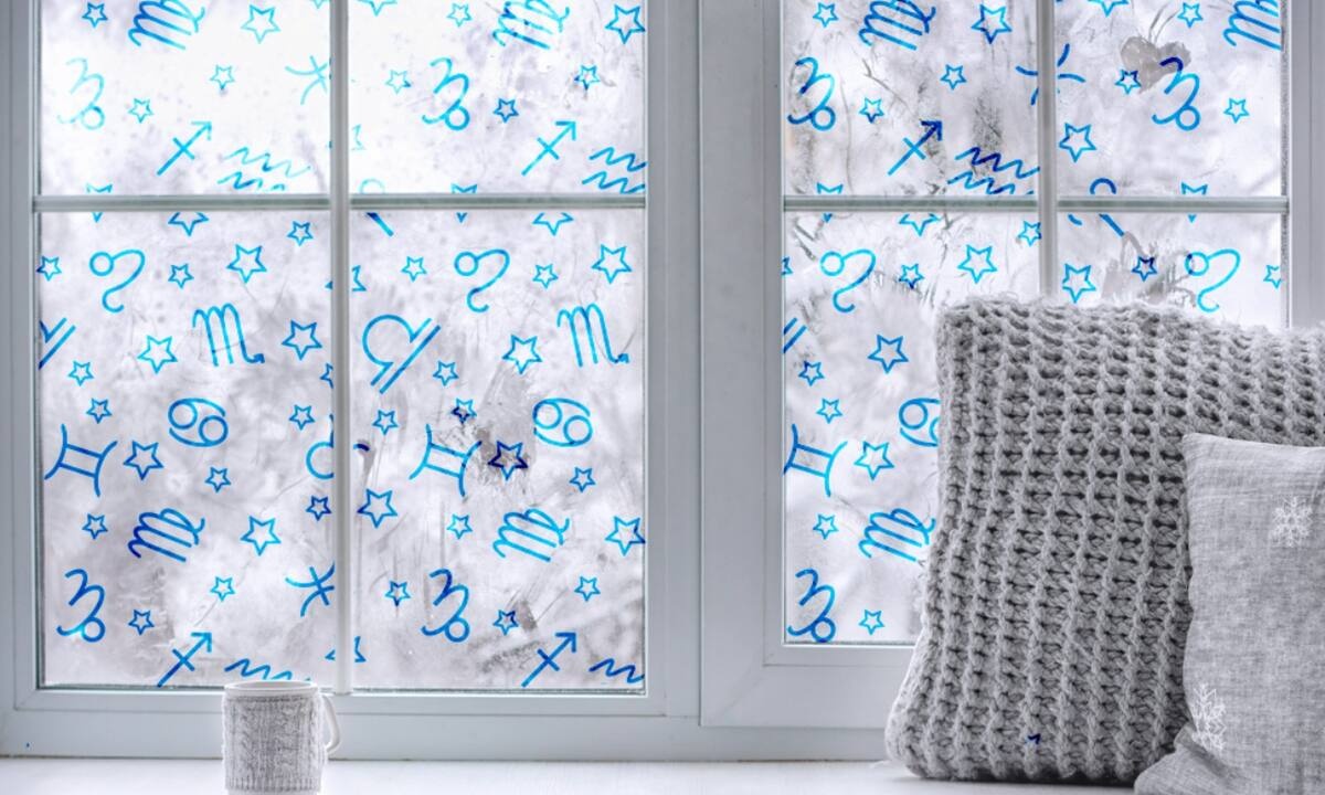 Εβδομαδιαίες προβλέψεις 11/12 έως 17/12: Πολύ καλό για να ναι αληθινό