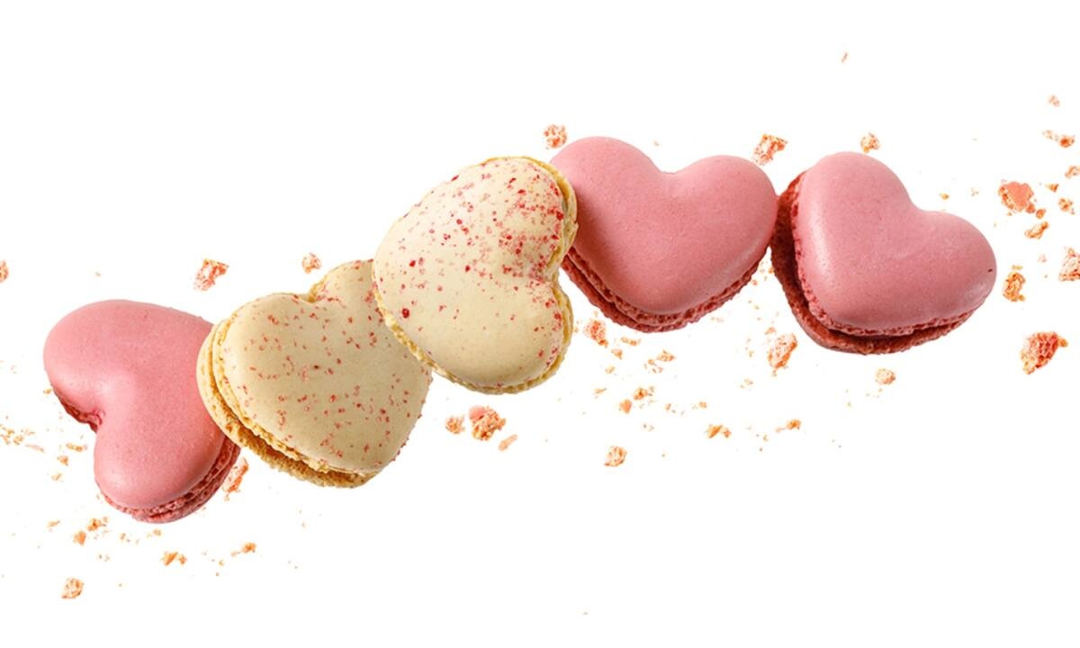 Προβλέψεις για τα αισθηματικά του ζωδίου σου, σήμερα 10/12