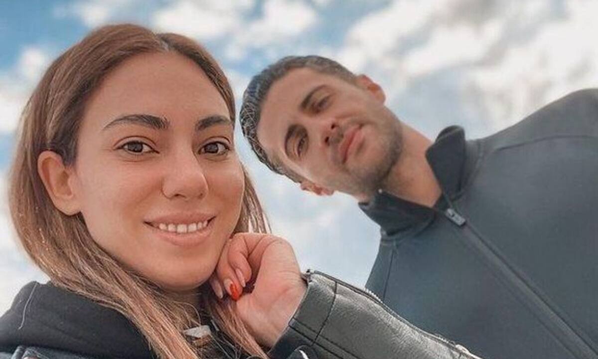 O Βασάλος πάει All Star Survivor: Το μήνυμα του Fipsterr