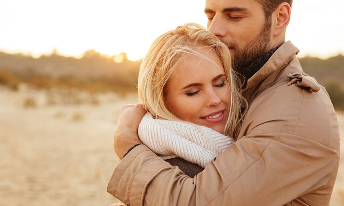 Προβλέψεις για τα αισθηματικά του ζωδίου σου, σήμερα 13/12