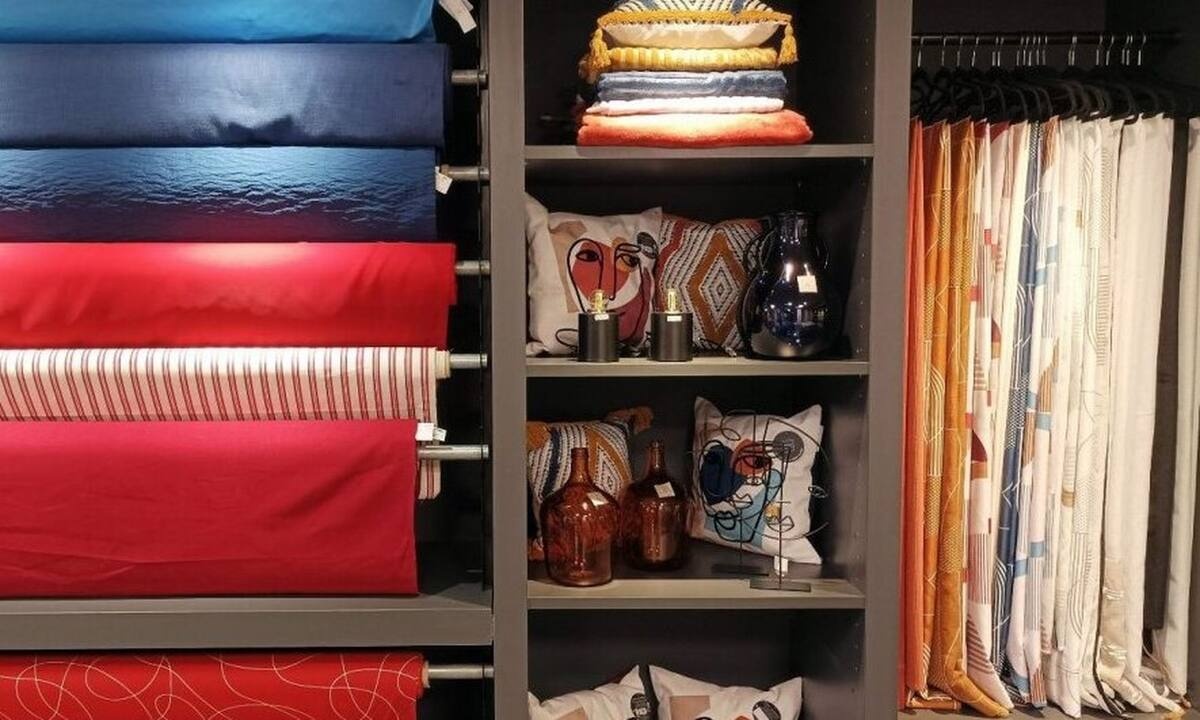 Βilis: Η «Νο1» επιλογή για να δημιουργήσεις γρήγορα και οικονομικά τον δικό σου, ξεχωριστό χώρο