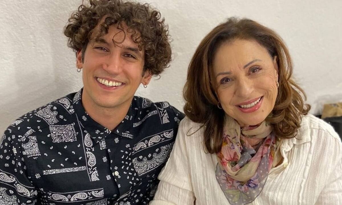 Maestro: Είναι ο Αντώνης ο δολοφόνος; Η σκηνή που πρόδωσε το φινάλε