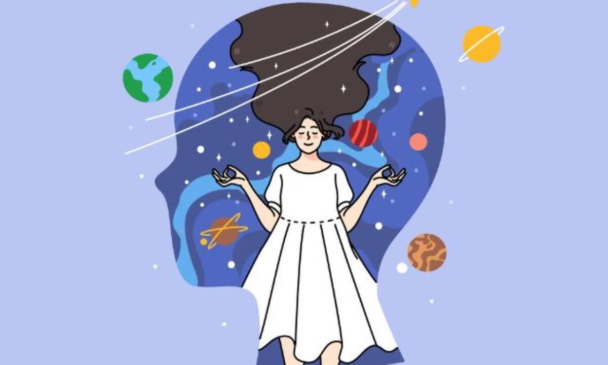 Σε επηρεάζουν οι πλανήτες από 14/12 έως και 20/12;