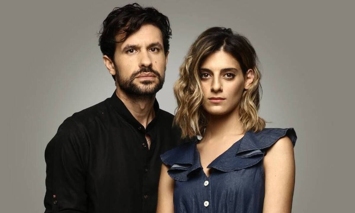 Σασμός: Η Αργυρώ αναγκάζεται να κάνει κάτι που δεν περίμενε ποτέ