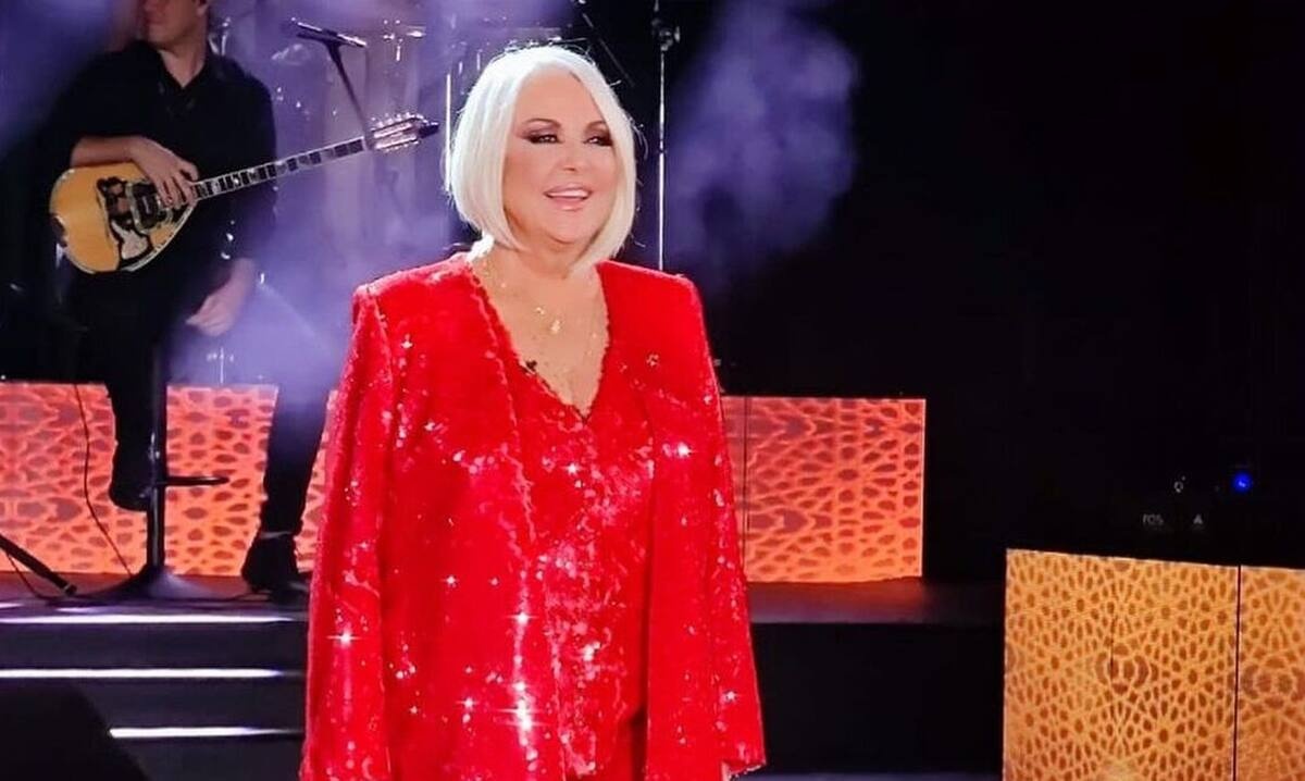 Κορομηλά: «Η ιδιαίτερη σχέση με την ανηψιά της και η αδυναμία που της έχει: Με κάνει ο, τι θέλει»