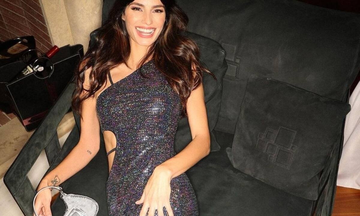 Λες και έχουμε 2019! Τα πειράγματα του Αργυρού στην Ηλιάνα επί σκηνής