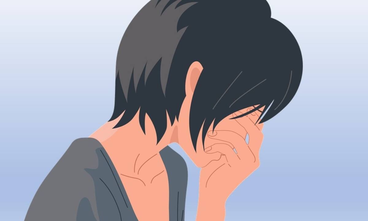 Τα πέντε ζώδια που καταπιέζουν τη δυσαρέσκεια στις σχέσεις τους