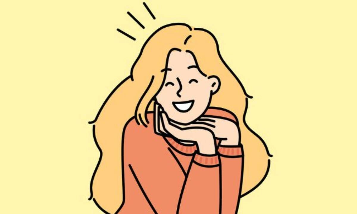 Σήμερα 20/12: Δίας στον Κριό-Με αυτοπεποίθηση και χωρίς ενδοιασμό