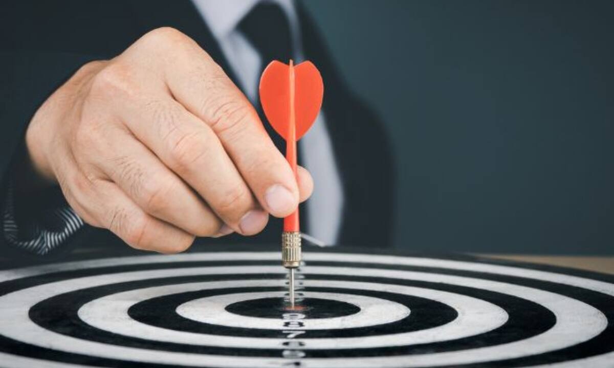 Σήμερα 21/12: Ήλιος στον Αιγόκερω – Βάλε καινούργιους στόχους