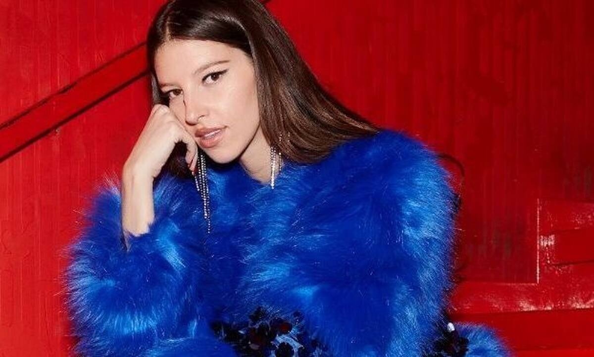 Τα sparkling accessories που θα σε κάνουν να ξεχωρίσεις αυτές τις γιορτές!