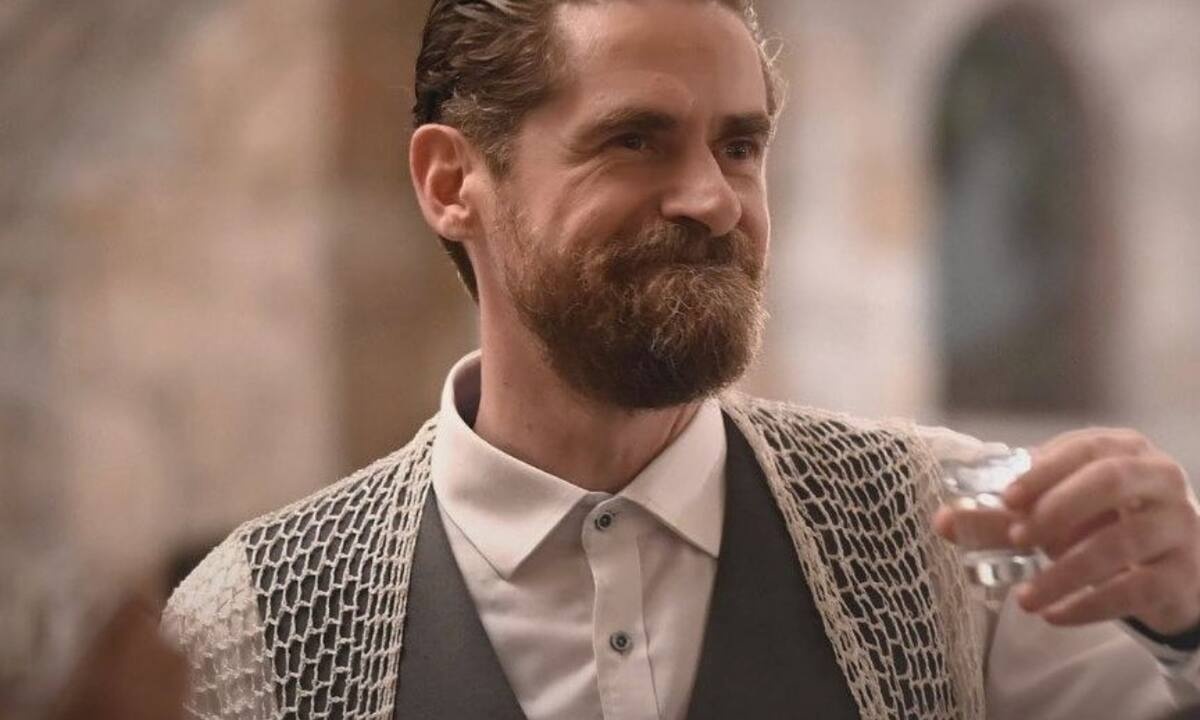 Τα απειλητικά sms στον Μαθιό του Σασμού προκάλεσαν γέλια