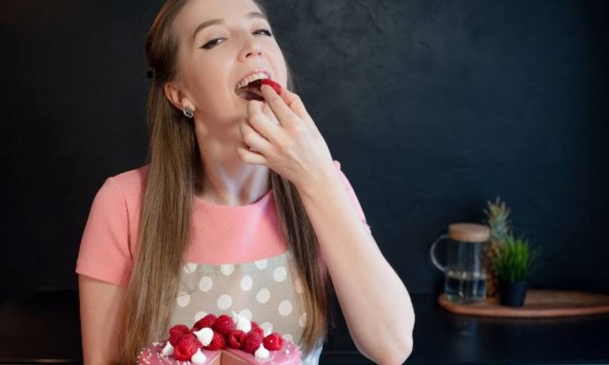 Τοξότη, αυτή είναι η διατροφή και η συνταγή του Άκη που σου ταιριάζει