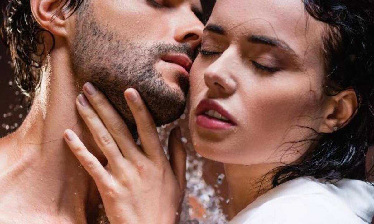 Το ζώδιό σου αποκαλύπτει γιατί είσαι το αντικείμενο του πόθου