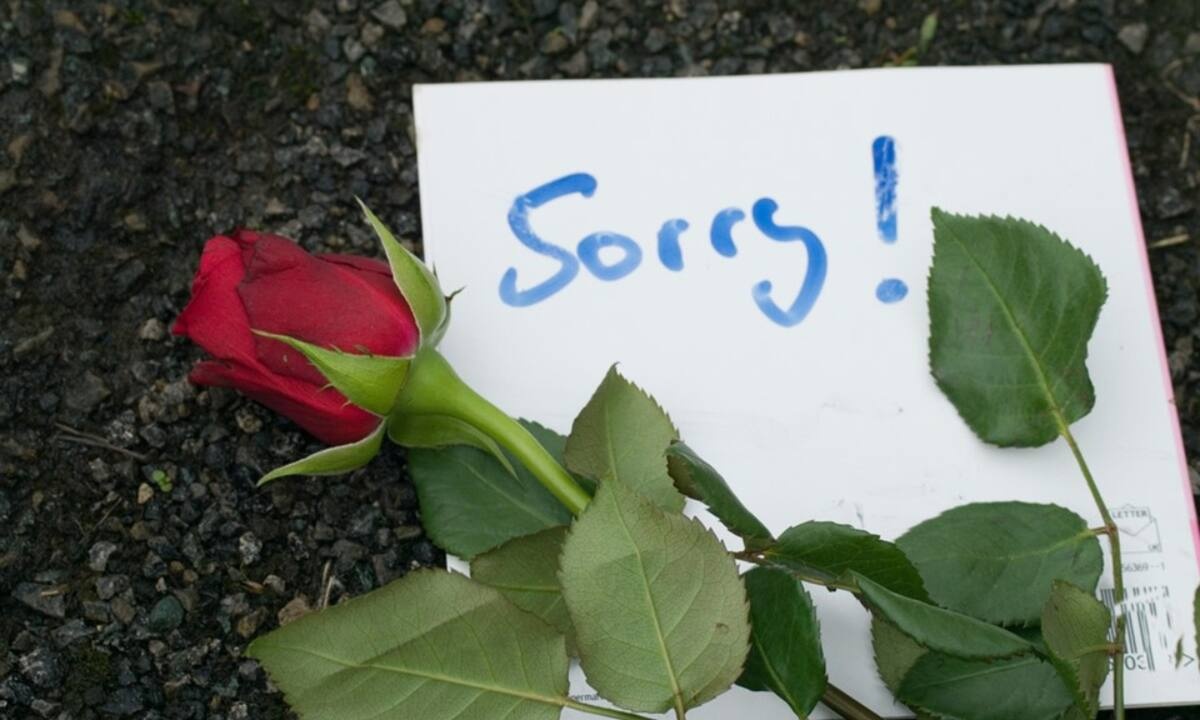 Το ασυγχώρητο λάθος που δεν ανέχονται τα ζώδια μέσα στη σχέση