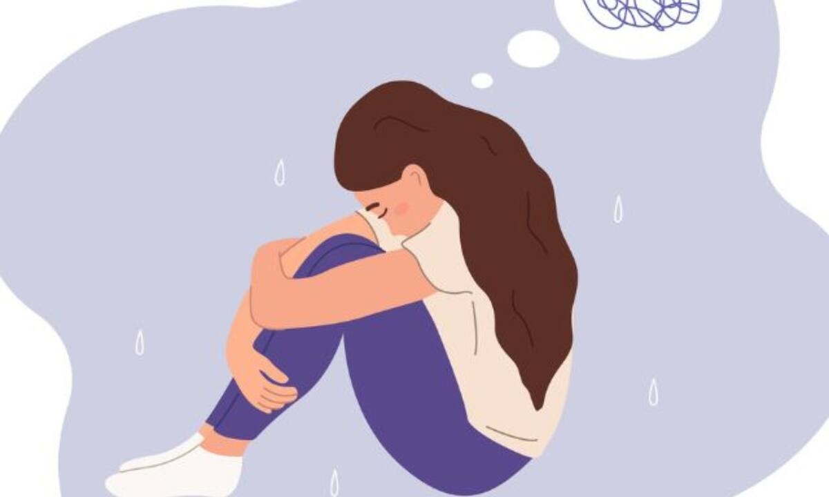 Δέκα λάθη της Τοξοτίνας, μέσα στη σχέση