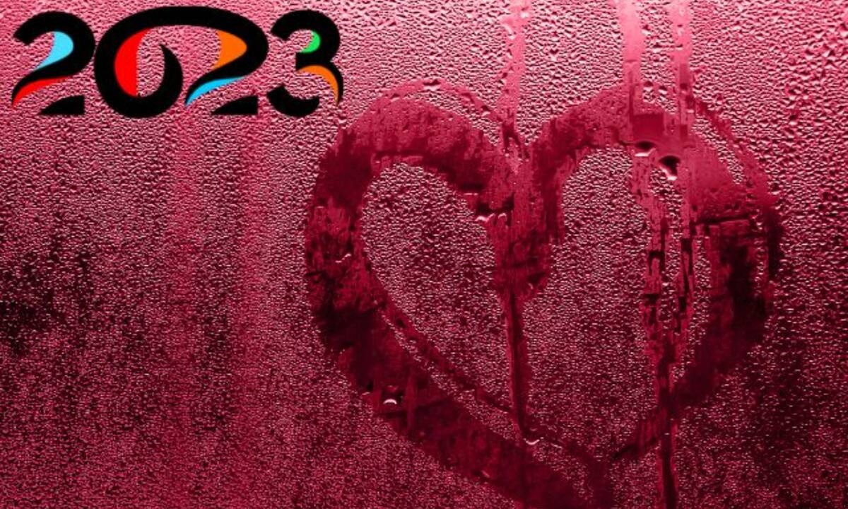 Με αυτό το ζώδιο δεν πρέπει να τα φτιάξεις το 2023