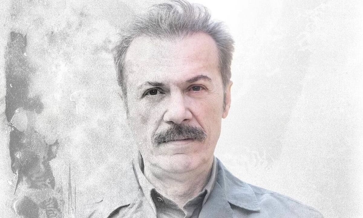 Γεωργακόπουλος: «Είμαι πολύ ήπιος ως τη στιγμή που θα κάνω την έκρηξη και θα διαλυθούν τα πάντα»