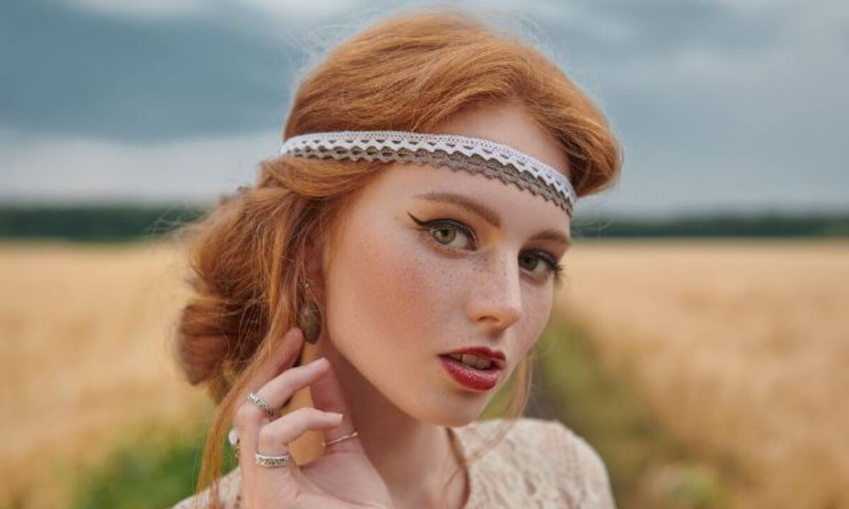 Δήμητρα στο Ζυγό: Τι θα φέρει στα δώδεκα ζώδια;