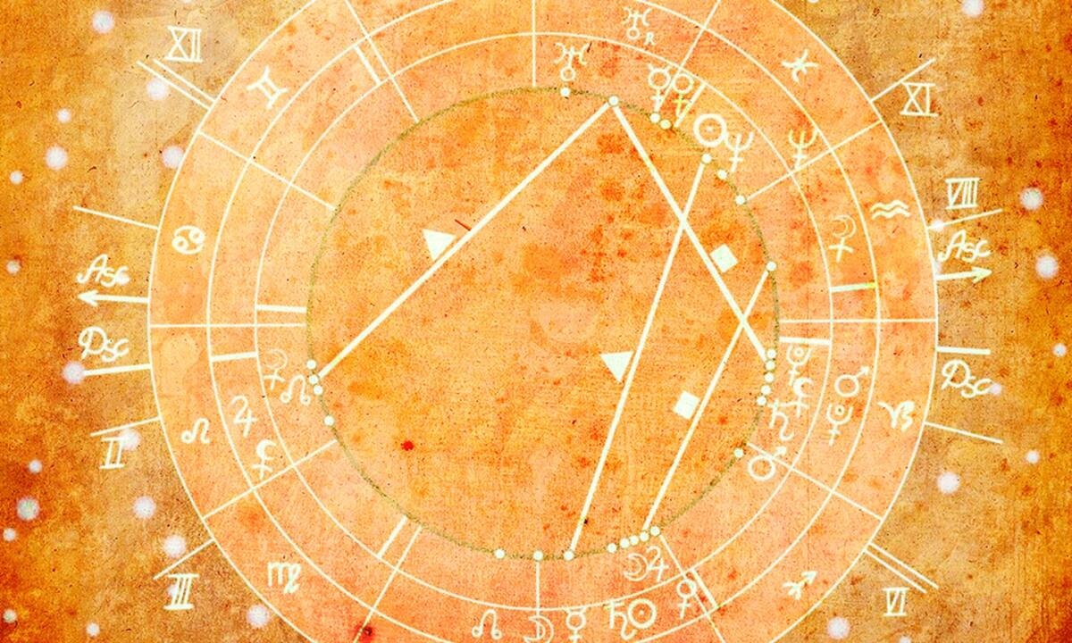 Χρήσιμοι πίνακες