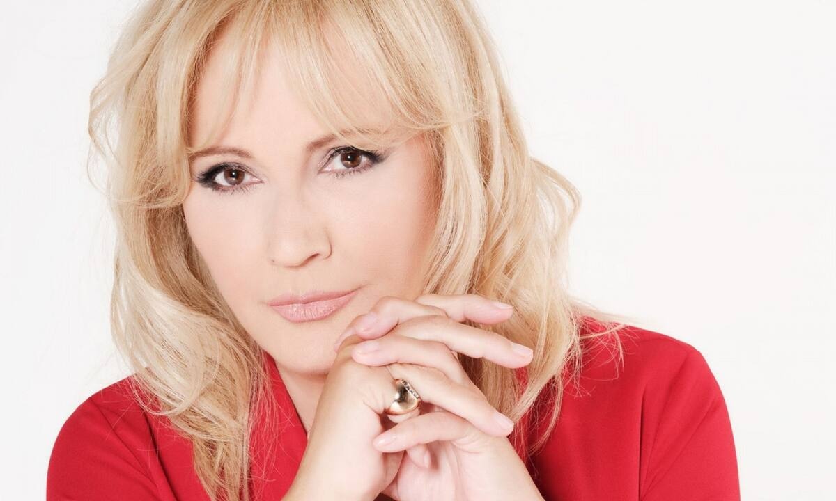 Το νέο ρεκόρ της Νικολούλη & το μήνυμα της μαμάς του Άλεξ