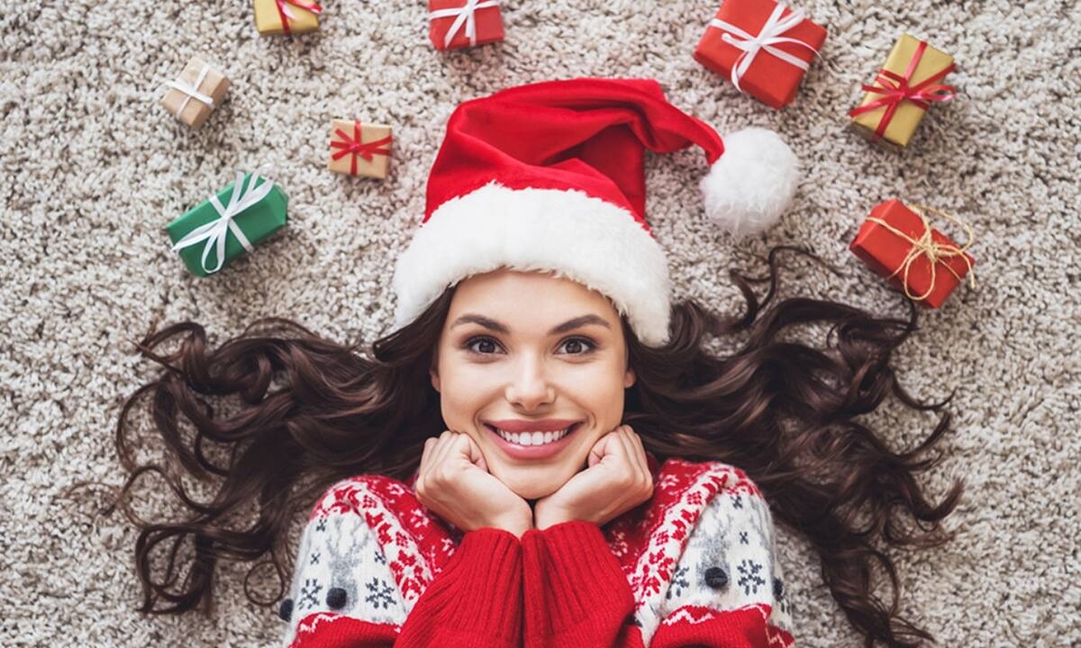 Ημερήσιες Προβλέψεις για όλα τα Ζώδια, 20/12