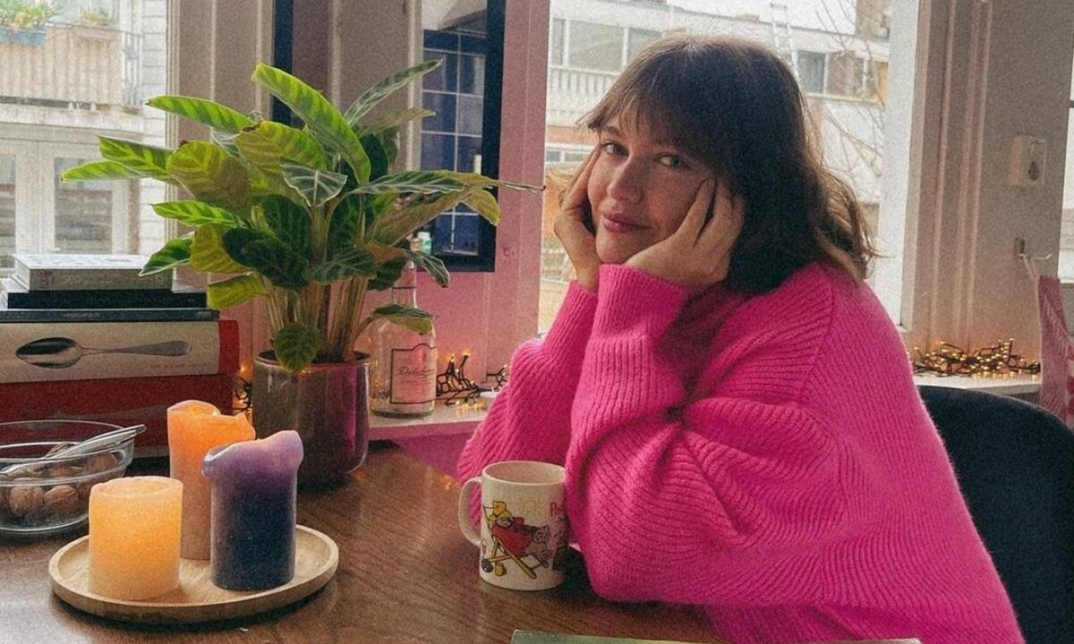 Όλοι μιλούν για αυτήν την εμφάνιση της Κλέλιας από το Maestro