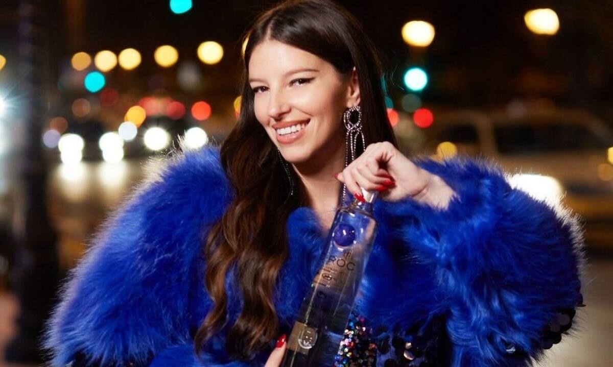 Beauty inspiration: Πώς θα «αντιγράψεις» με επιτυχία τα πιο playful look της σεζόν!