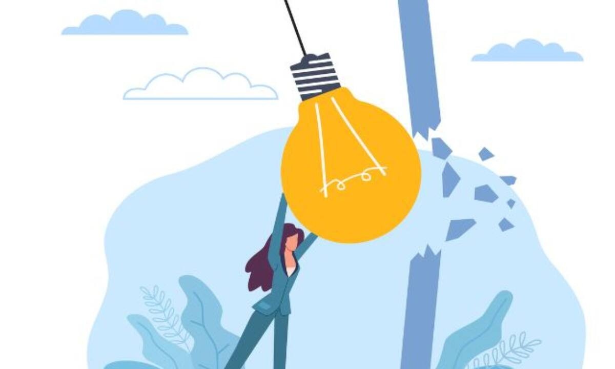 Αυτά τα ζώδια ξεπερνούν ένα εμπόδιο και αυτά... αλλάζουν δρόμο