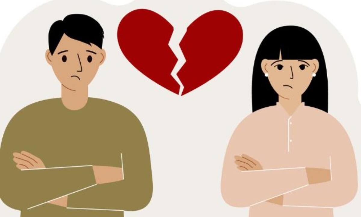 Ζευγάρια του ίδιου ζωδίου! Δεν ταιριάζετε σου λέμε...