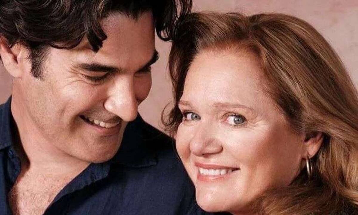 Καβογιάννη: Η ανάρτησή της για την πρώτη μέρα προβολής του Maestro στο Netflix: «Ερχόμαστε κόσμε!»