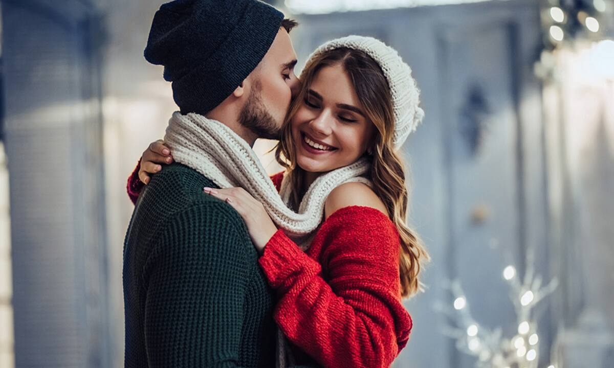 Προβλέψεις για τα αισθηματικά του ζωδίου σου, σήμερα 21/12