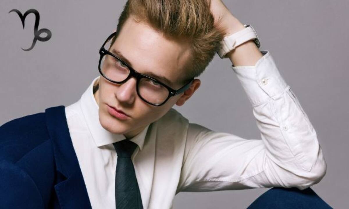 Εποχή του Αιγόκερω: Αυτά τα ζώδια δέχονται τη μεγαλύτερη επίδραση