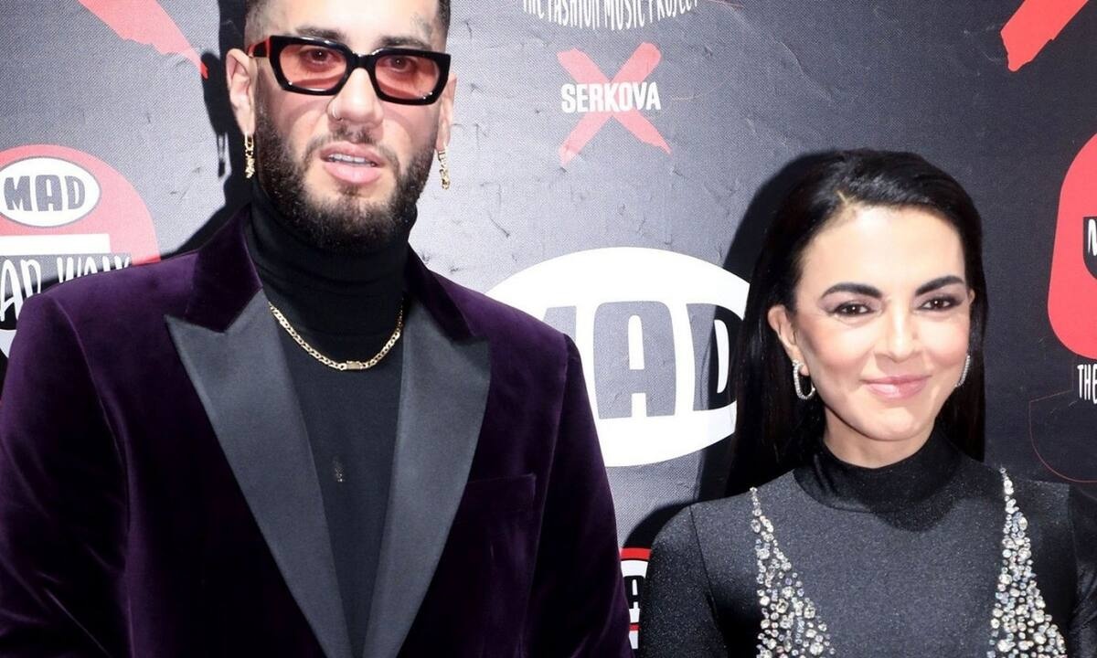 Γιατί η Σολωμού και ο Mente έχουν τόσα νεύρα με κάτι που πουλάει;