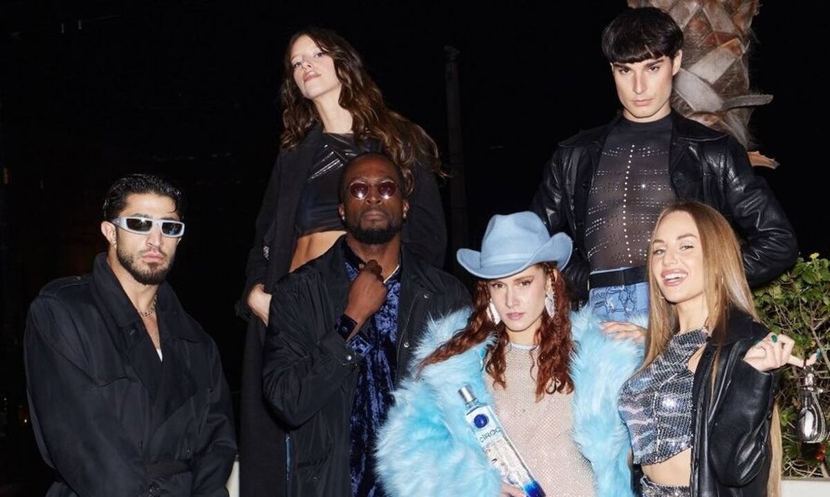 Christmas in the City: Γιατί θα είναι πάντα η αγαπημένη μας ultra premium εμπειρία!