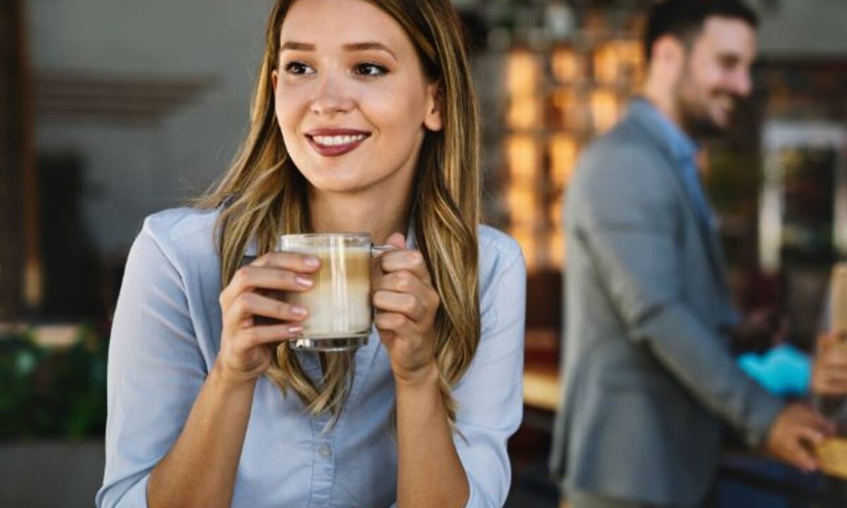 Αιγόκερε, αυτό είναι το στοιχείο του ζωδίου σου που υποτιμούν οι άλλοι