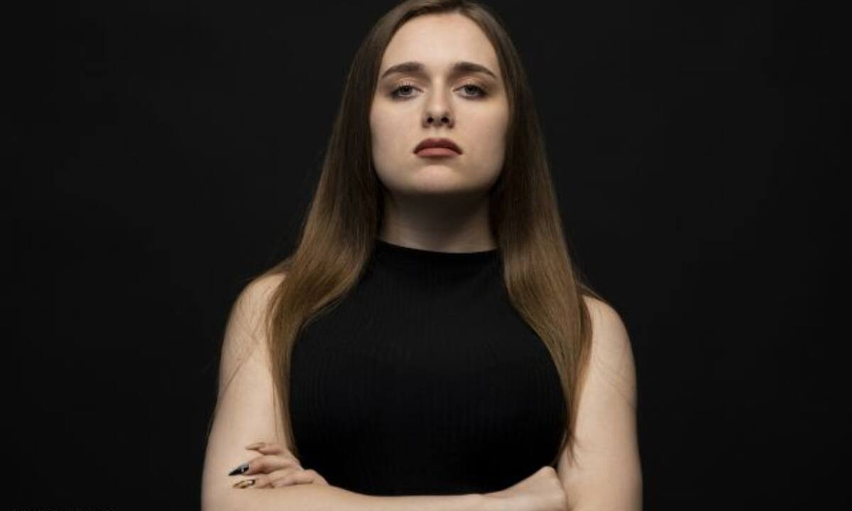 Αιγόκερε, έτσι θα μετατρέψεις το ελάττωμα του ζωδίου σου σε προτέρημα