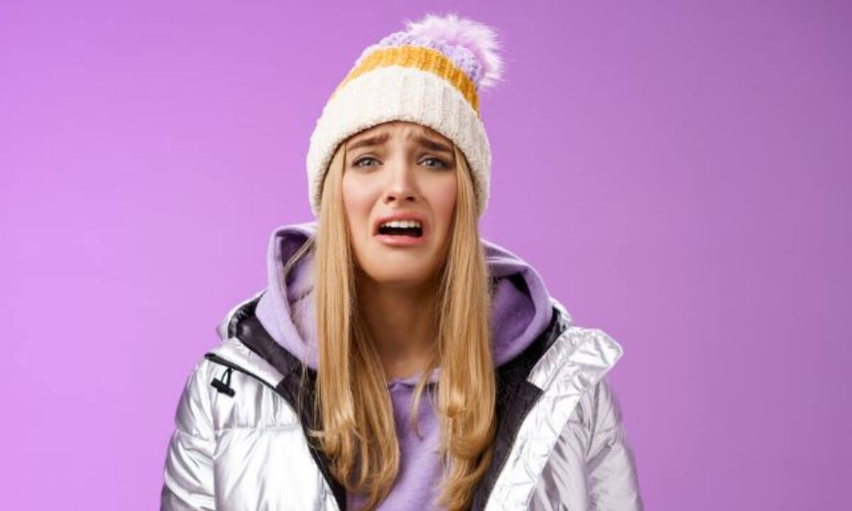 Πρωτοχρονιά και Ανάδρομος Ερμής... OMG!