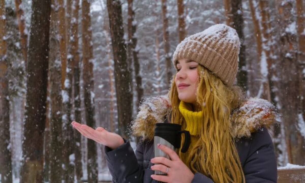 Σήμερα 27/12: Επικεντρώσου στα θετικά